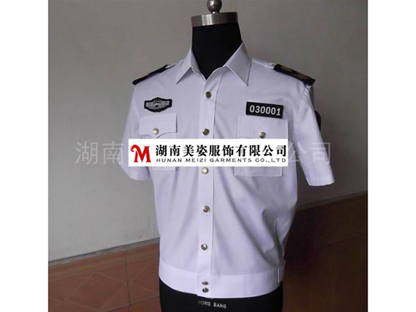 食品藥品監督標志服，食品藥品監督執法服，食品藥品監督執法標志